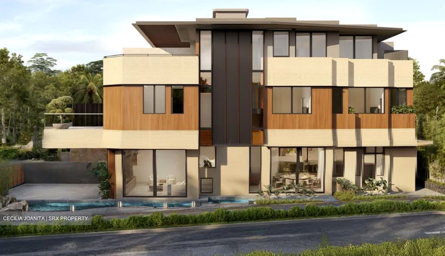 Tan Sim Boh Road (D11), Terrace #554529951